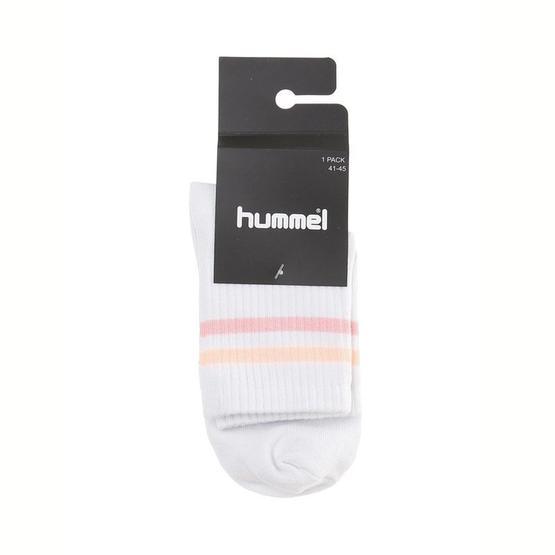 Hummel 22030-9001 Çorap