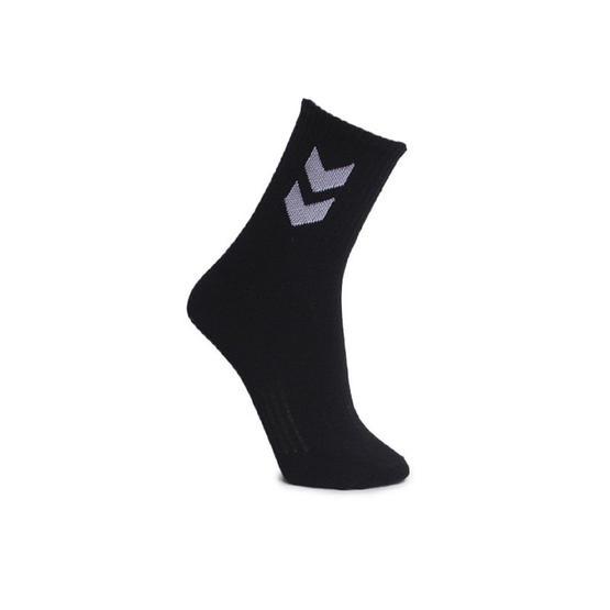 Hummel 22030-9001 Çorap
