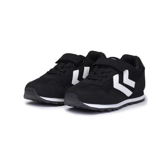 Hummel 63633-7359 Çocuk Ayakkabısı