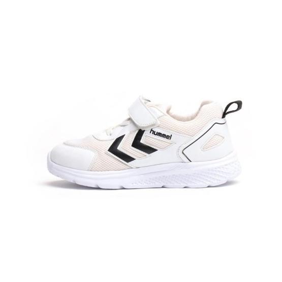 Hummel 63633-7359 Çocuk Ayakkabısı