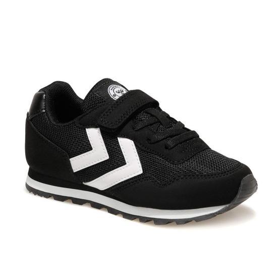 Hummel 63633-7359 Çocuk Ayakkabısı