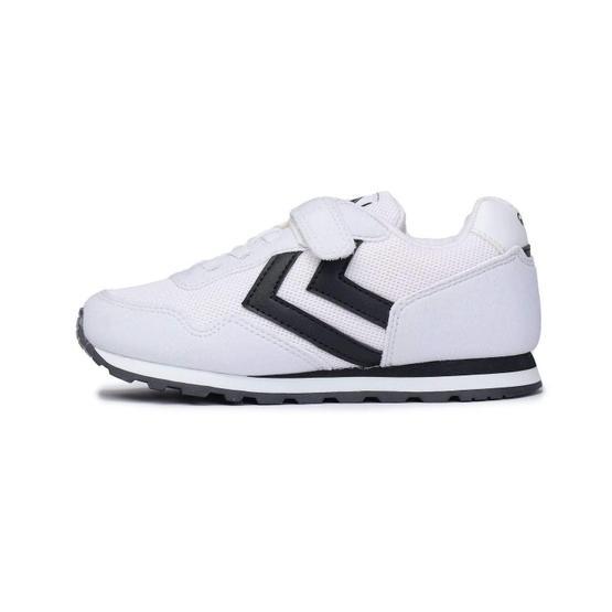 Hummel 63633-7359 Çocuk Ayakkabısı