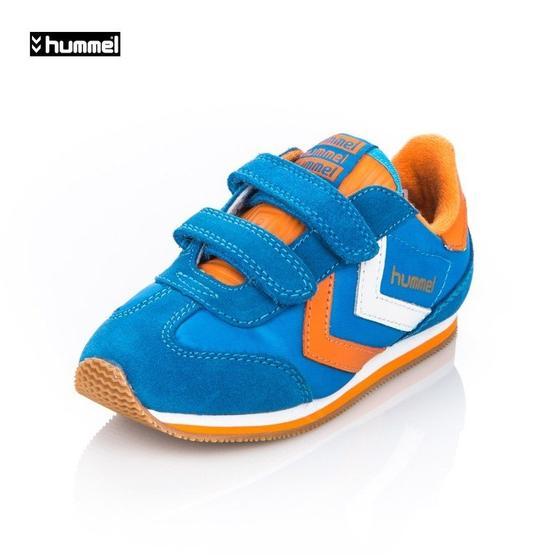 Hummel 63633-7359 Çocuk Ayakkabısı