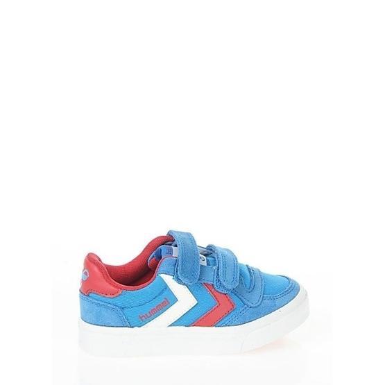 Hummel 63633-7359 Çocuk Ayakkabısı