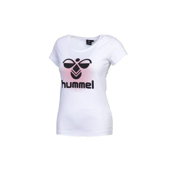 Hummel 910023 Carolli Kadın T-shirt