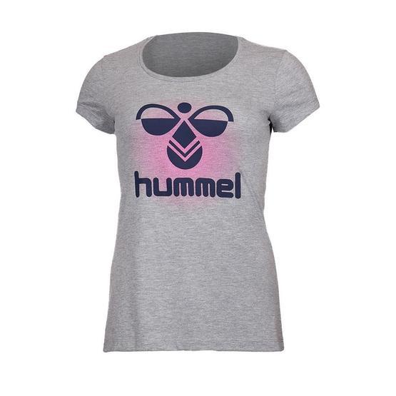 Hummel 910023 Carolli Kadın T-shirt