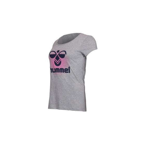 Hummel 910023 Carolli Kadın T-shirt