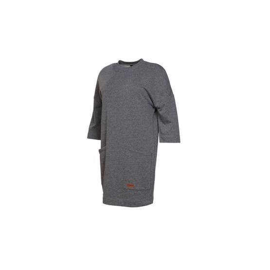Hummel 920710-6119 Yeşil Jasmin Kadın Elbise Elbise Fiyatı