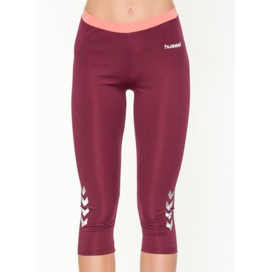 Hummel 930233 Lola Tıghts Kadın Tayt
