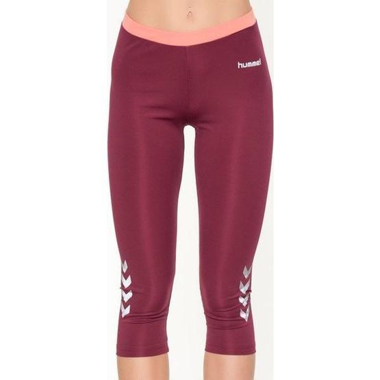 Hummel 930233 Lola Tıghts Kadın Tayt