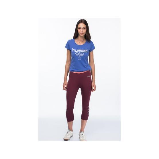 Hummel 930233 Lola Tıghts Kadın Tayt