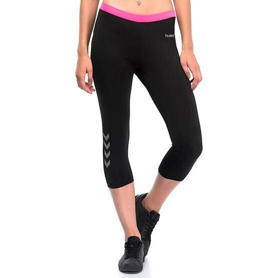 Hummel 930233 Lola Tıghts Kadın Tayt