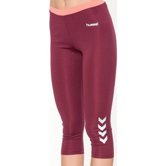 Hummel 930233 Lola Tıghts Kadın Tayt Tayt Fiyatı