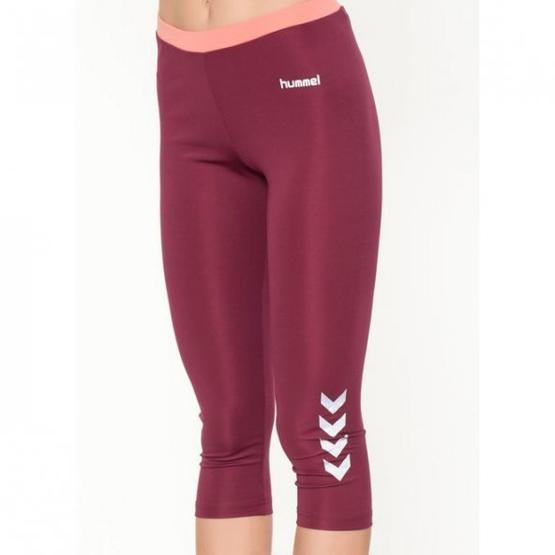 Hummel 930233 Lola Tıghts Kadın Tayt