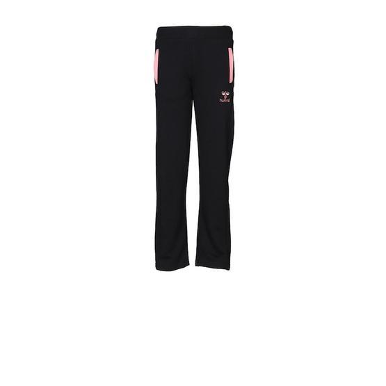 Hummel 930233 Lola Tıghts Kadın Tayt