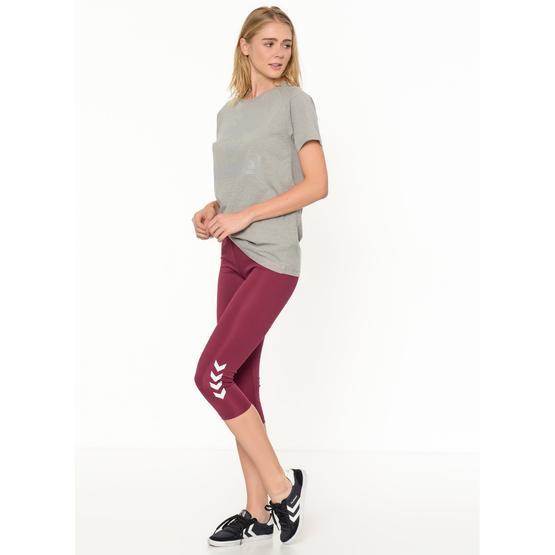Hummel 930233 Lola Tıghts Kadın Tayt