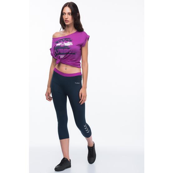 Hummel 930233 Lola Tıghts Kadın Tayt