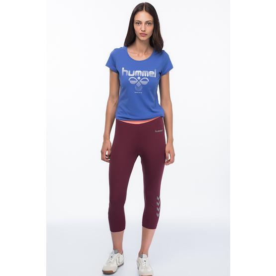 Hummel 930233 Lola Tıghts Kadın Tayt