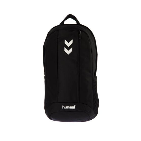 Hummel 980006-3378 Mor Unisex Sırt Çantası