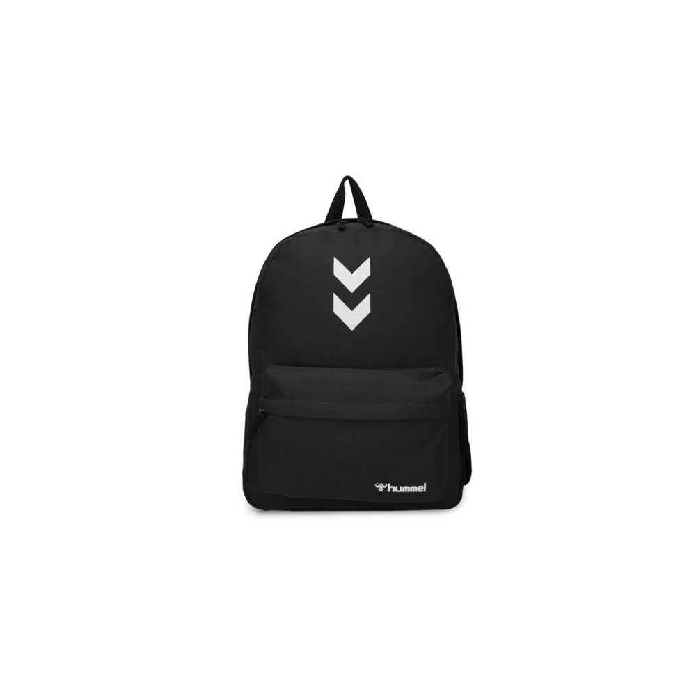 HUMMEL Backpack Günlük Kullanıma Uygun Sırt ve Okul Çantası İlkokul Ortaokul Lise Çantası Okul Çantası Fiyatı