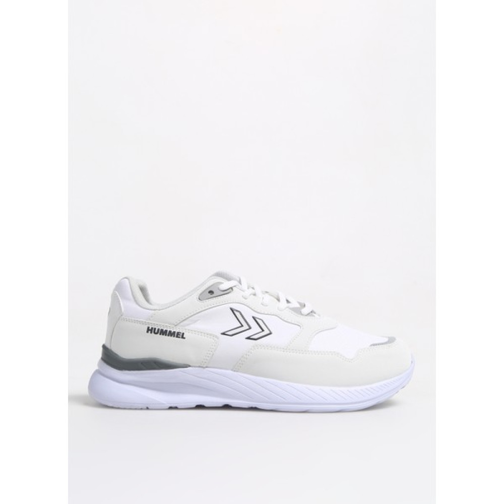 Hummel Beyaz Erkek Koşu Ayakkabısı 900349-9001 Hml Cobalt Trekking Ayakkabısı & Botu Fiyatı