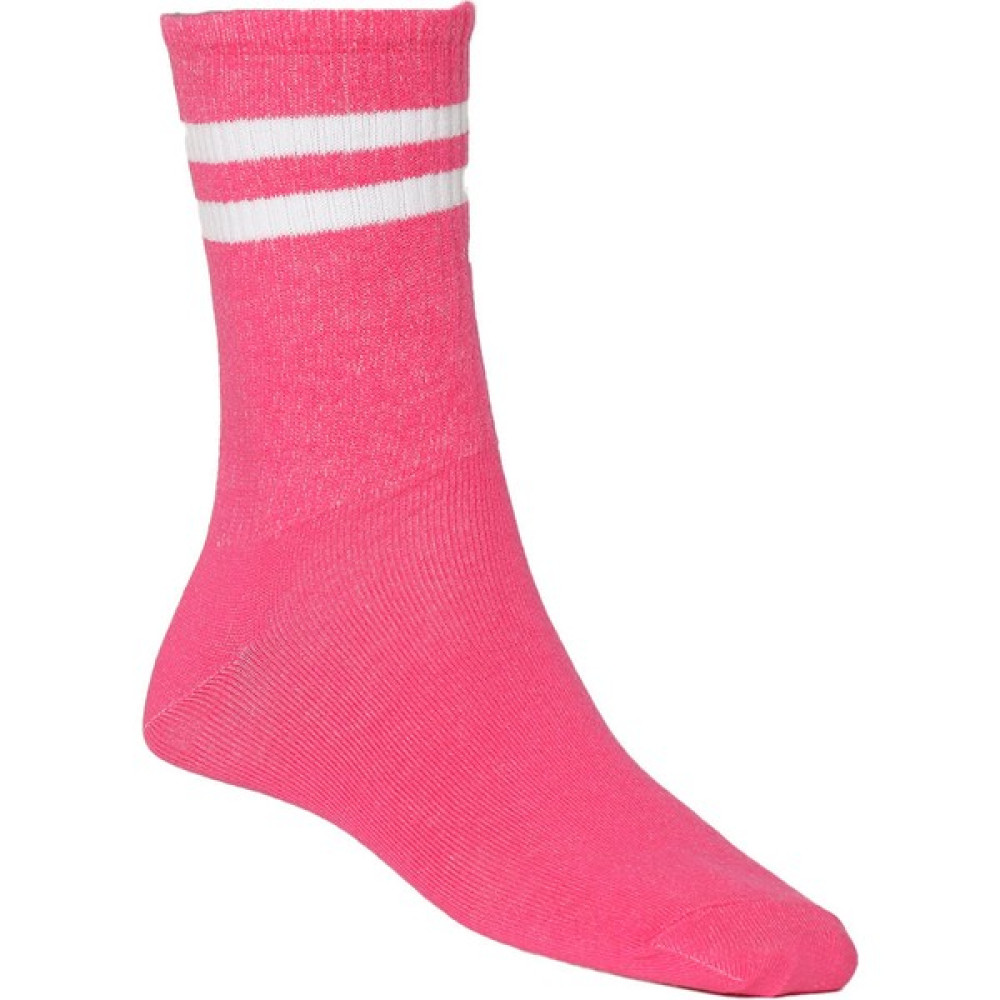 Hummel Brıen Mıdı Çorap Çorap (Outdoor) Fiyatı