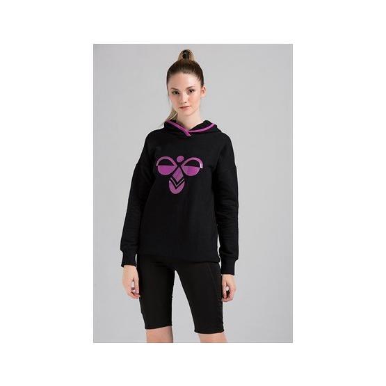 Hummel C36020 Y Hoodie Kadın Sweatshirt