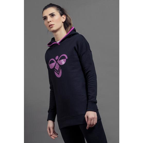Hummel C36020 Y Hoodie Kadın Sweatshirt