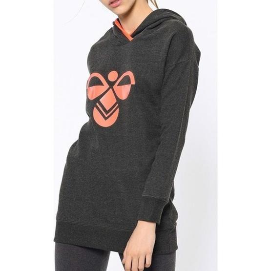 Hummel C36020 Y Hoodie Kadın Sweatshirt