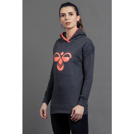 Hummel C36020 Y Hoodie Kadın Sweatshirt Bayan Sweatshirt Fiyatı