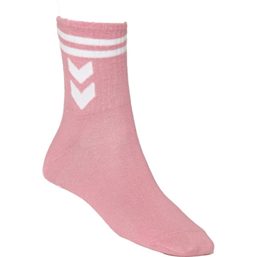 Hummel Chevronstrıpe Orta Boy Çorap Çorap (Outdoor) Fiyatı
