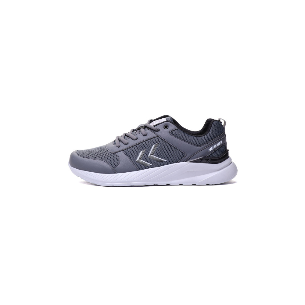 HUMMEL Coin Unisex Sneaker 41 Beden Spor Ayakkabı Fiyatı