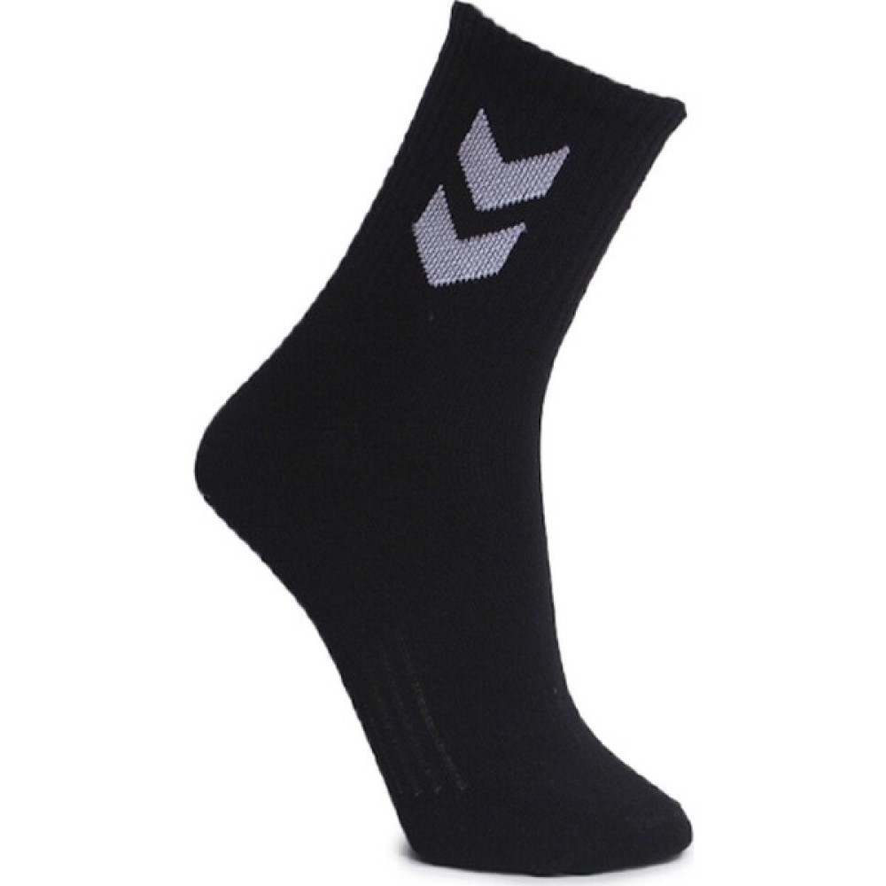 Hummel Çorap 970110-2001 Çorap (Outdoor) Fiyatı