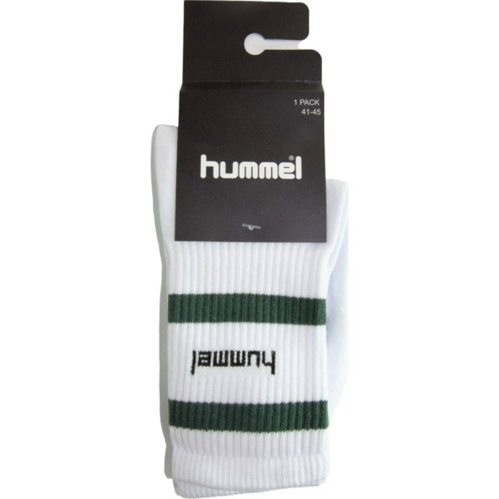 Hummel Çorap Long Sport 1 Pk 970144-9995 Çorap (Outdoor) Fiyatı