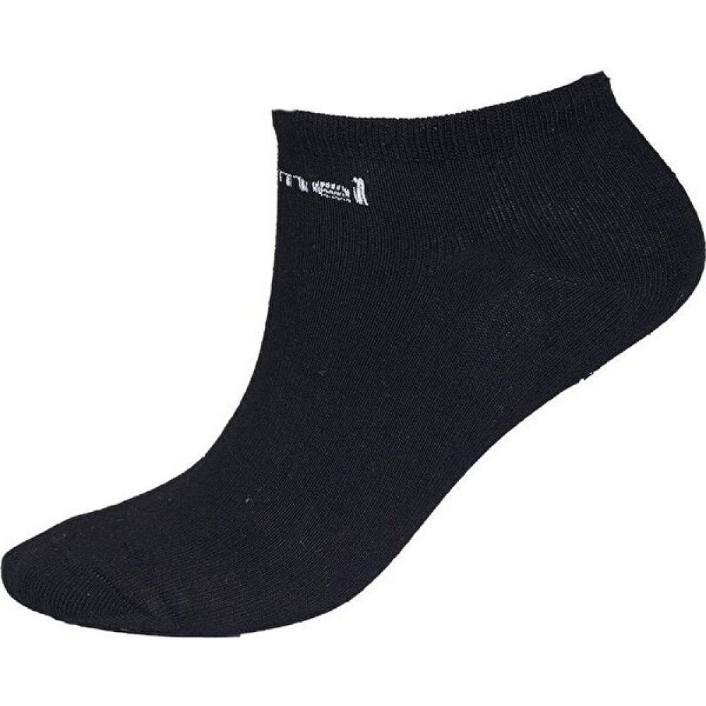 Hummel Çorap Sport Ancle Çorap (Outdoor) Fiyatı