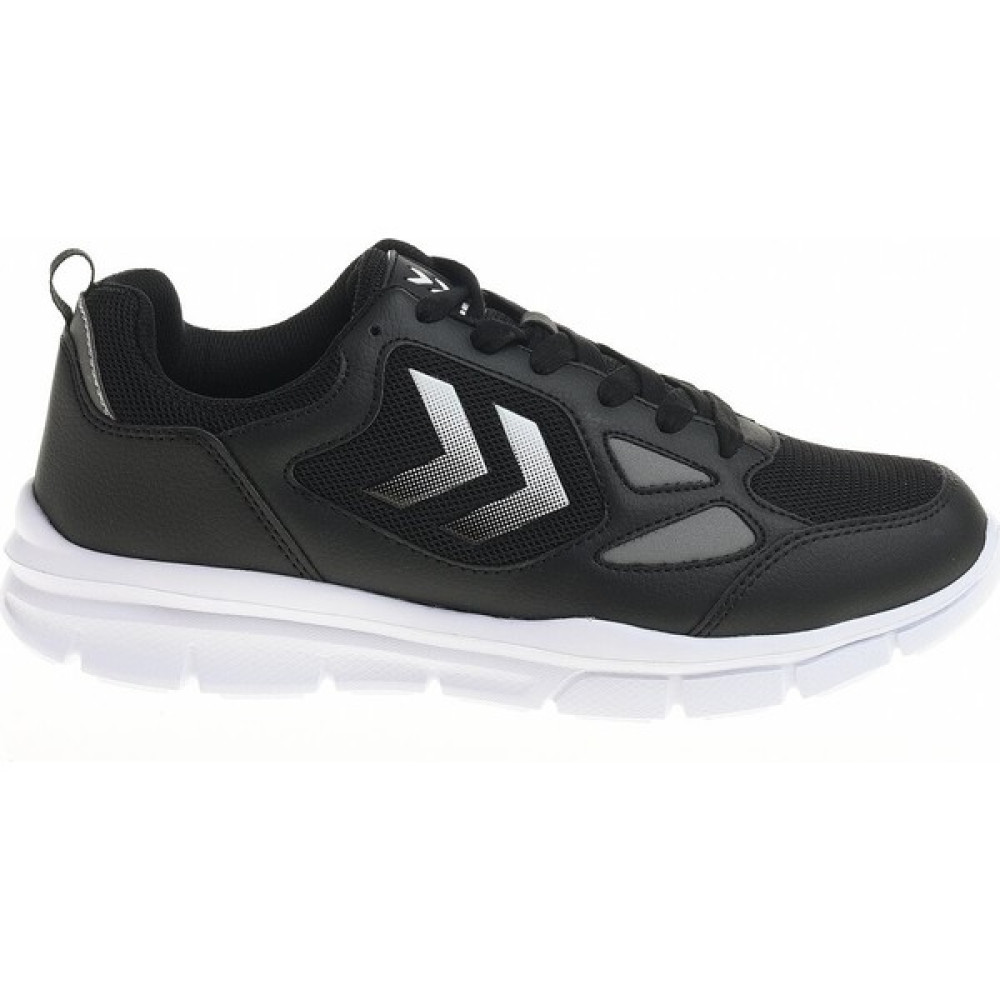 Hummel Crosslite Kadın Spor Ayakkabı 208696-2001 Trekking Ayakkabısı & Botu Fiyatı