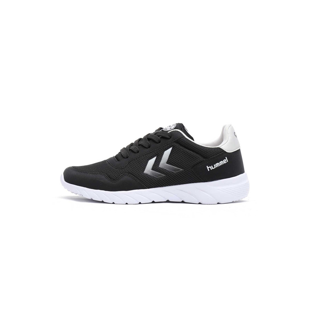 HUMMEL Delta Unisex Spor Ayakkabı 36 Beden Spor Ayakkabı Fiyatı