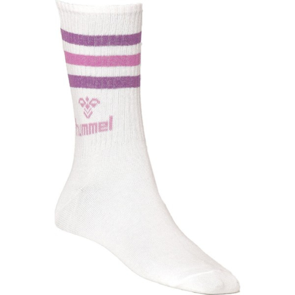 Hummel Enjoy Mıdı Çorap Çorap (Outdoor) Fiyatı