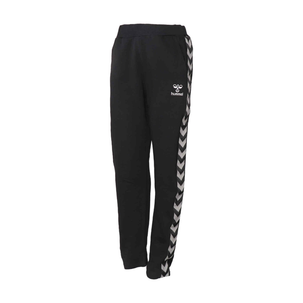 HUMMEL HML MAHONI PANT M Beden Kadın Eşofman Fiyatı