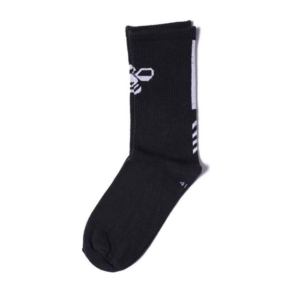 Hummel Hml Storke Medium Size Socks Unisex Çorap 970183 Çorap (Outdoor) Fiyatı