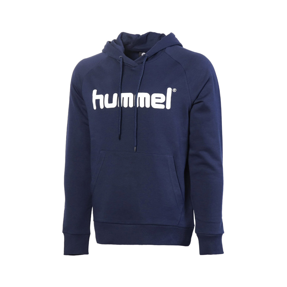 HUMMEL HML VOLUS HOODIE L Beden Bayan Sweatshirt Fiyatı