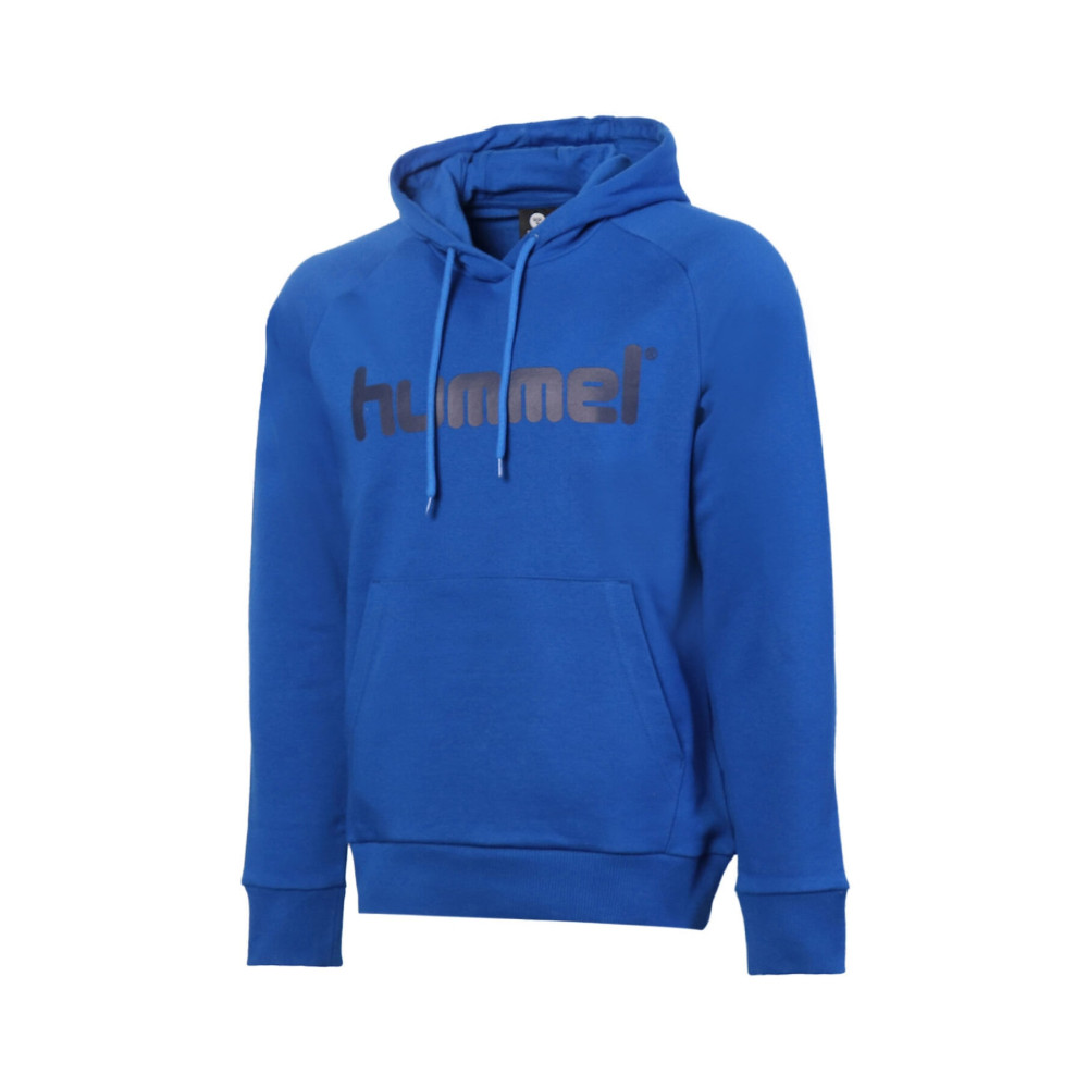 HUMMEL HML VOLUS HOODIE S Beden Bayan Sweatshirt Fiyatı