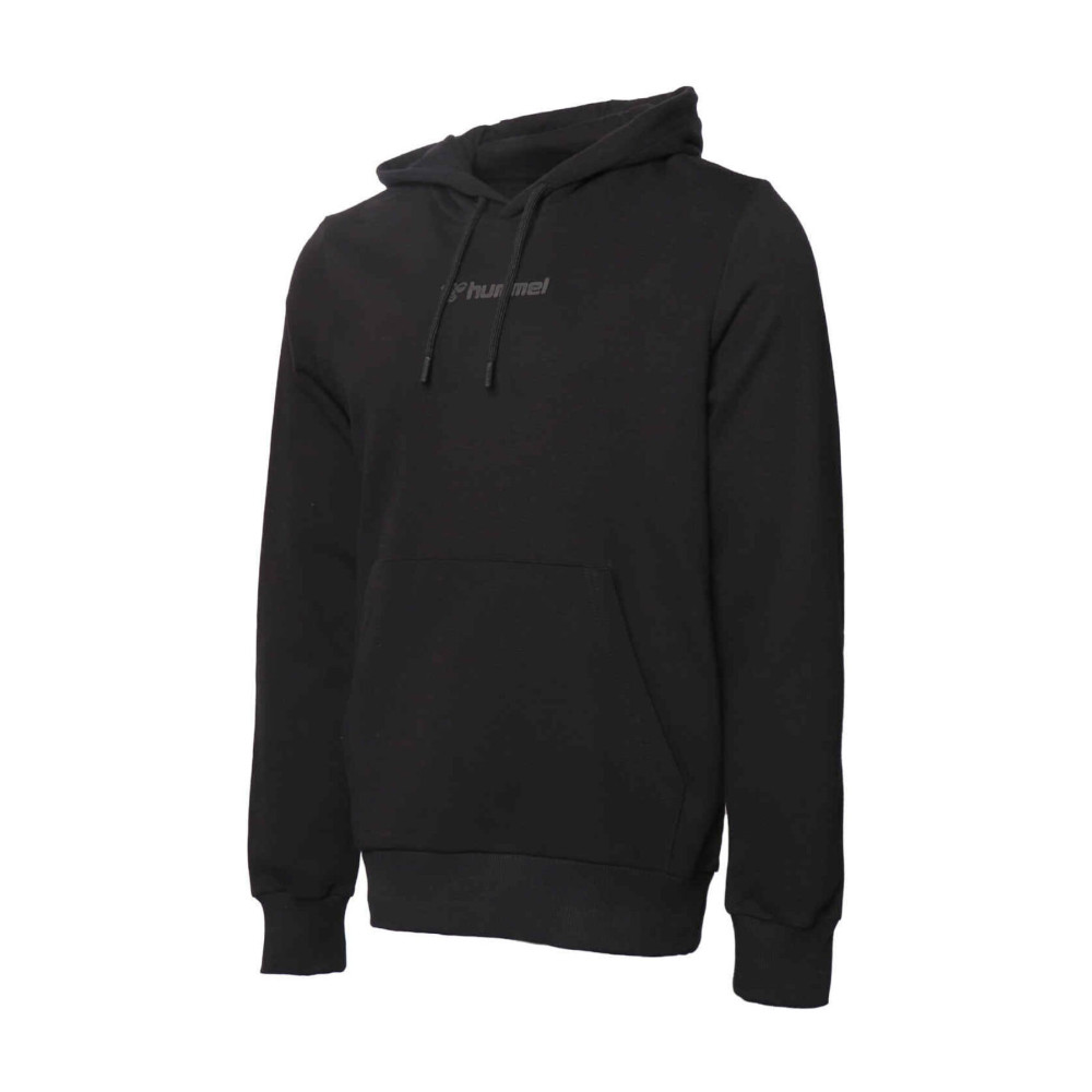 HUMMEL HMLDARIN HOODIE M Beden Bayan Sweatshirt Fiyatı