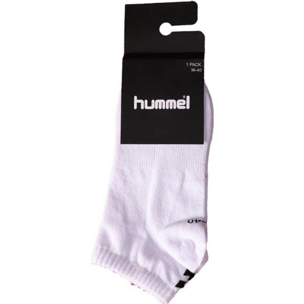 Hummel Hmlmidi Ancle Socks Çorap 970151 Çorap (Outdoor) Fiyatı