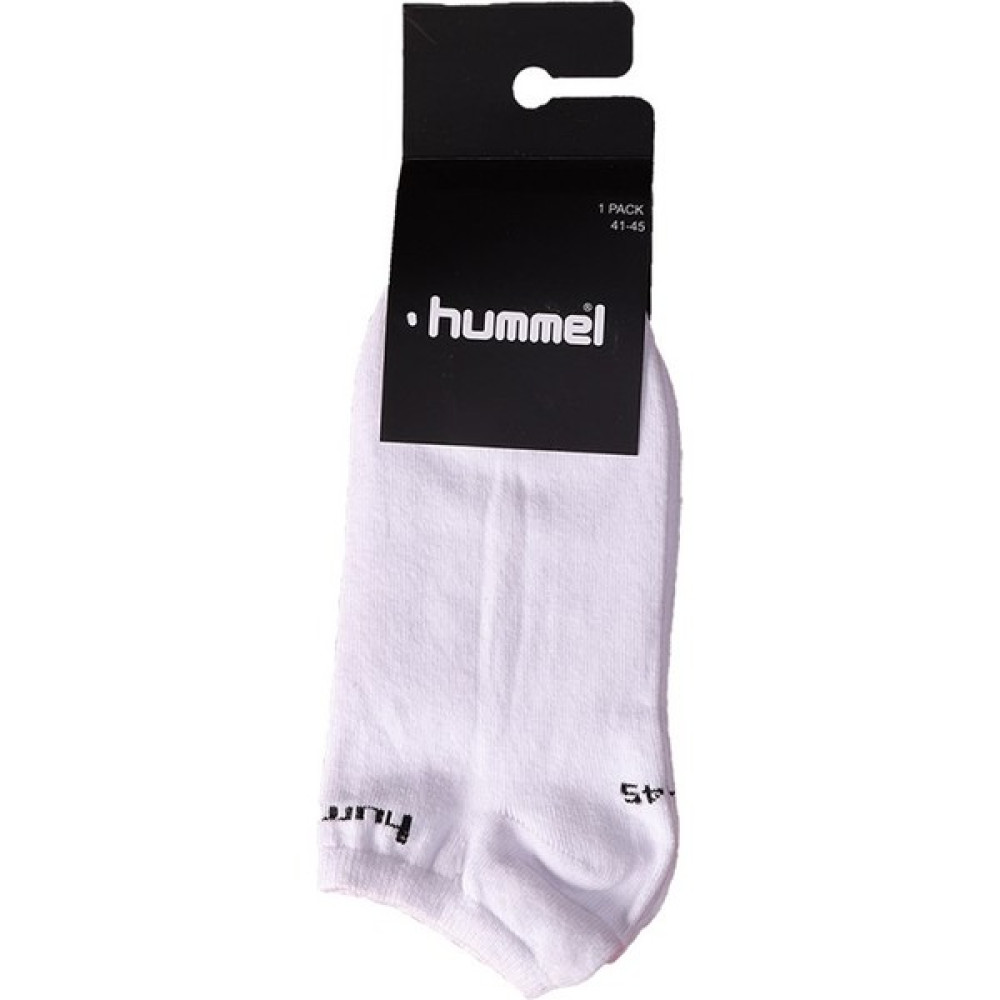 Hummel Hmlsport Ancle Socks Unisex Çorap 970160 Çorap (Outdoor) Fiyatı
