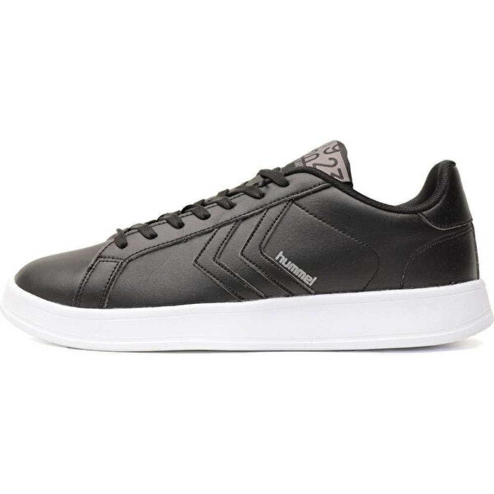 Hummel Jada Unisex Spor Ayakkabı 900322-2042 Trekking Ayakkabısı & Botu Fiyatı