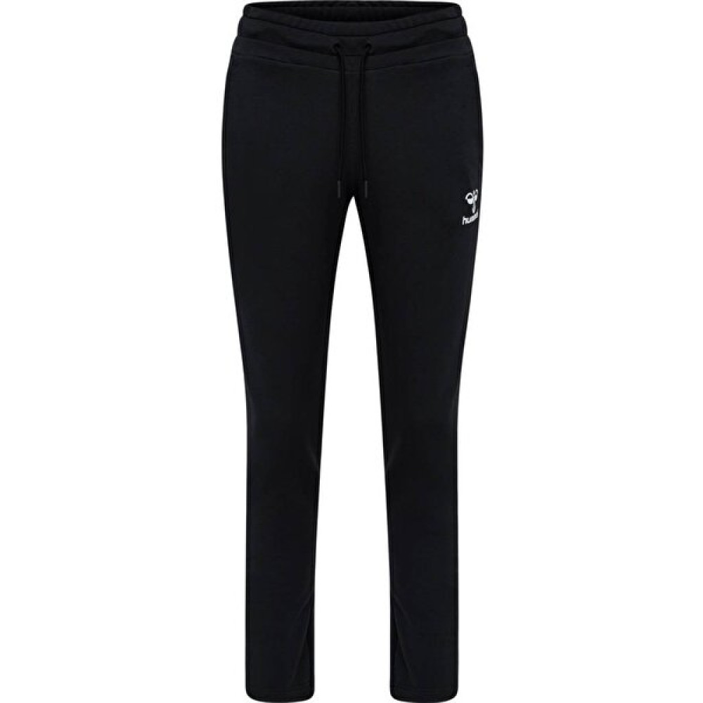 Hummel Kadın Eşofman Alt T-Noni 2.0 Tapered Erkek Eşofman Fiyatı