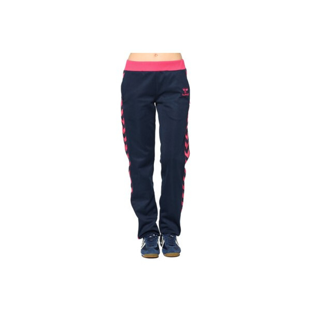 Hummel Kimbra Kadın Eşofman Altı C39109-3921 Erkek Eşofman Fiyatı