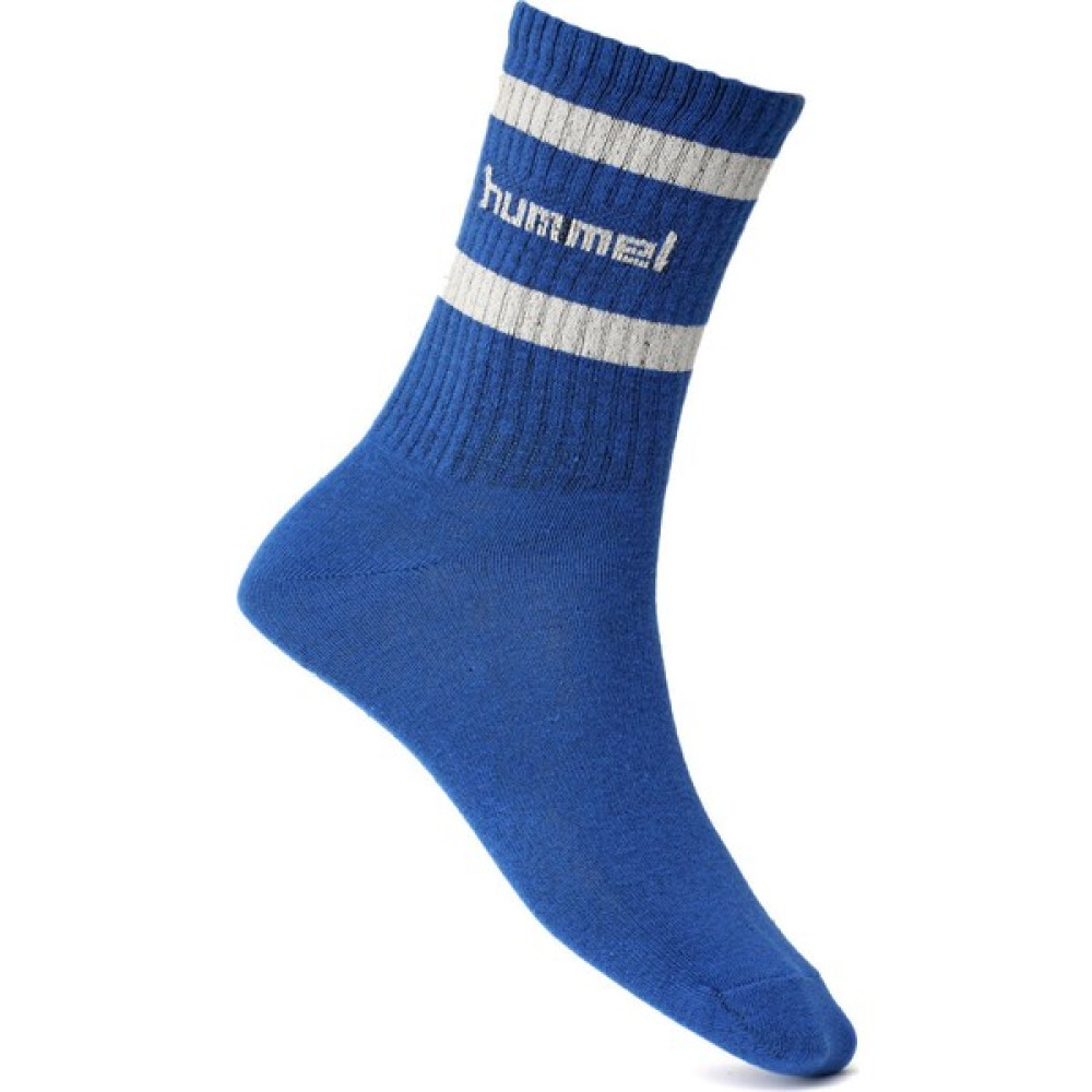 Hummel Long Sport Çorap Çorap (Outdoor) Fiyatı
