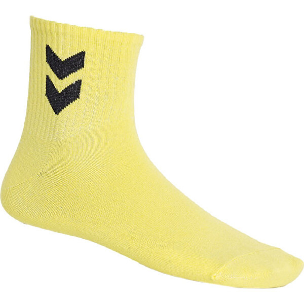 Hummel Medıum Sıze Çorap Çorap (Outdoor) Fiyatı